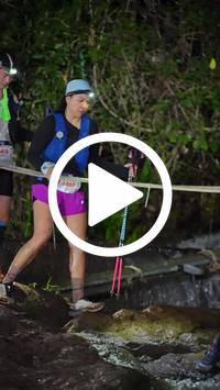 BIB:  <button type="button" onclick="openModal(27710679)" class="btn btn-primary btn-sm float-right" data-toggle="modal" data-target=".modal-high-quality">
                <i class="fa fa-download"></i> Download
                </button>